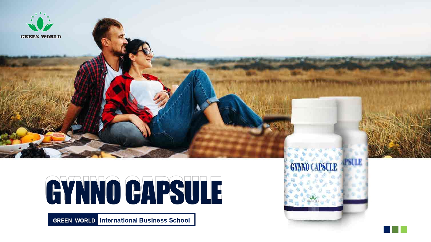 Education content image